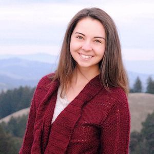 Meet your Posher, Cameron